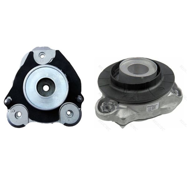 MASTER 4713 Amortisör Takozu Sol Ducato III 2.2-2.3-3.0D 11- 