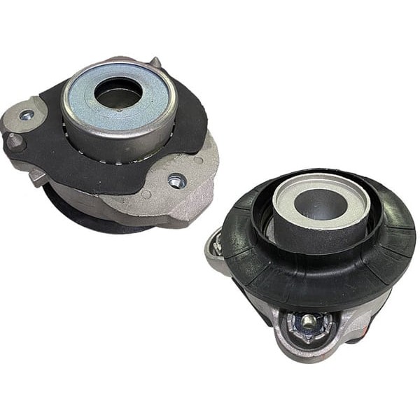 MASTER 4714 Amortisör Takozu Sağ Ducato III 2.2-2.3-3.0D 11-