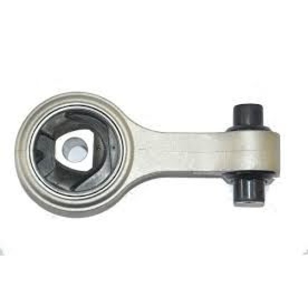 MASTER 4726 Arka Motor Takozu Fiat 500L 1.3 Dmtj