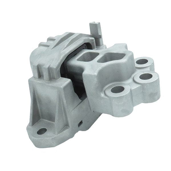 MASTER 4728 Motor Takozu Egea-Tipo 1.4 