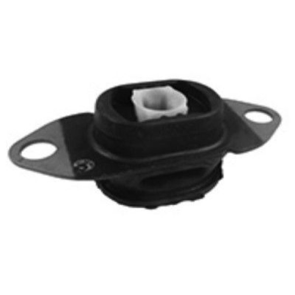 MASTER 4755 Şanzıman Takozu CLIO IV Symbol 2013 Duster-Lodgy 