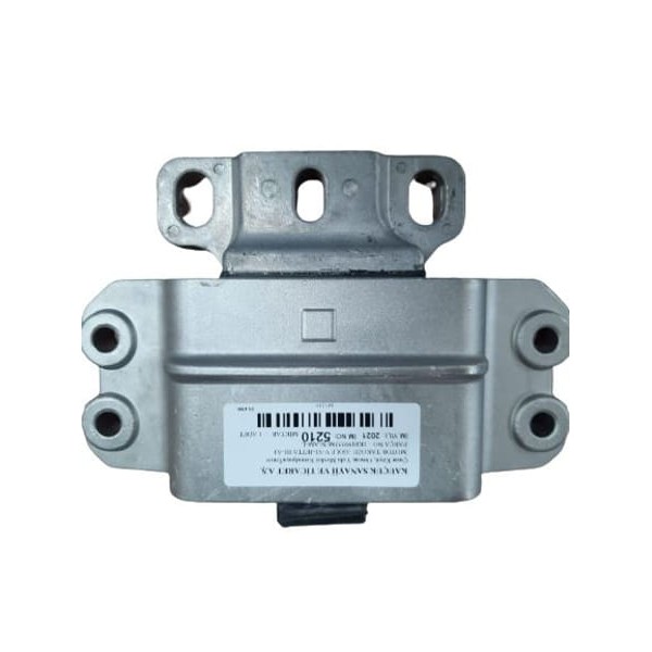 MASTERKAUCUK 5210 Şanzıman Takozu Sol Golf V-Caddy III-A3-Toledo-Octavia 1.9TDI-2.0Fsı Bly-Blx-Bls-B 