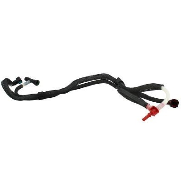 MASTER 5832 Yakıt Filtre Borusu Dacia Logan 1.5 Dci 