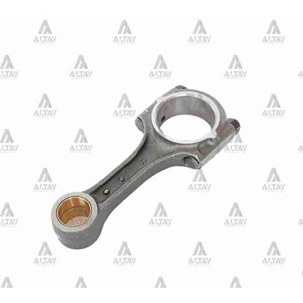 MOBIS 0K65A11210B Piston Kolu Bongo Pregio 97-05 2.7 