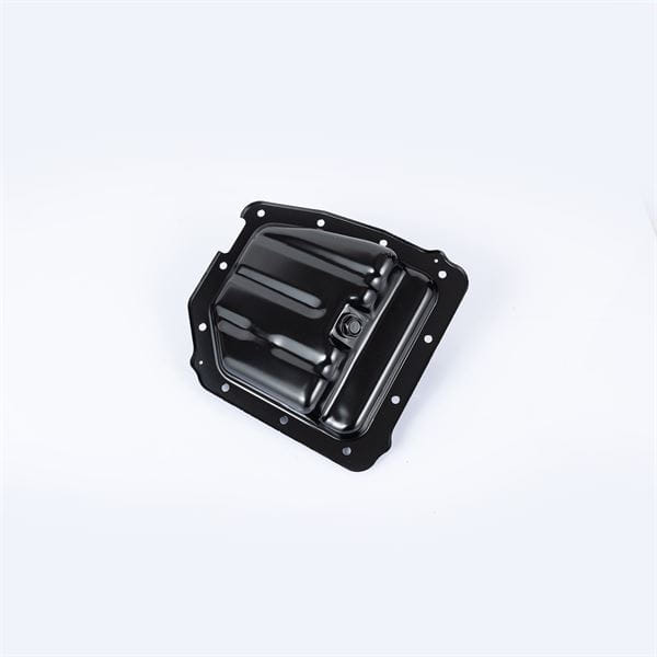 MOBIS 215102B040 Motor Yağ Karteri Elantra 2016-