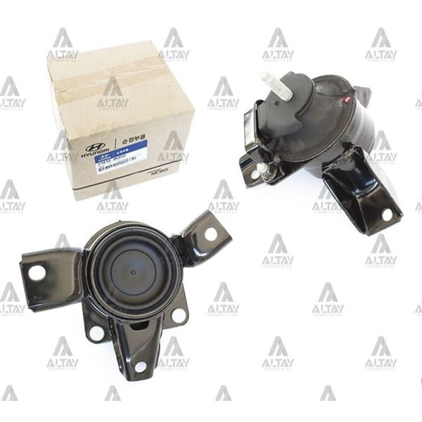 MOBIS 218103K850 Takoz Motor Sonata 05= A T 2.0 Dizel Sağ