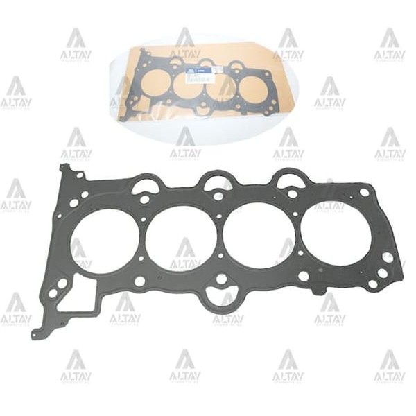 MOBIS 223112B001 Silindir Kapak Contası Cerato 09-12 1.6 Ceed 1.6 Benzinli 