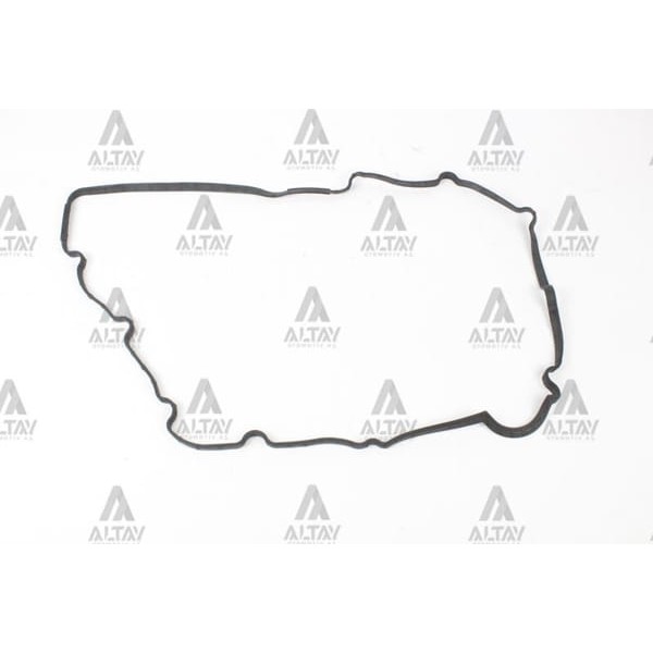 MOBIS 224412A700 Subap Kapak Contası I-40 12-15 1.7 Dizel