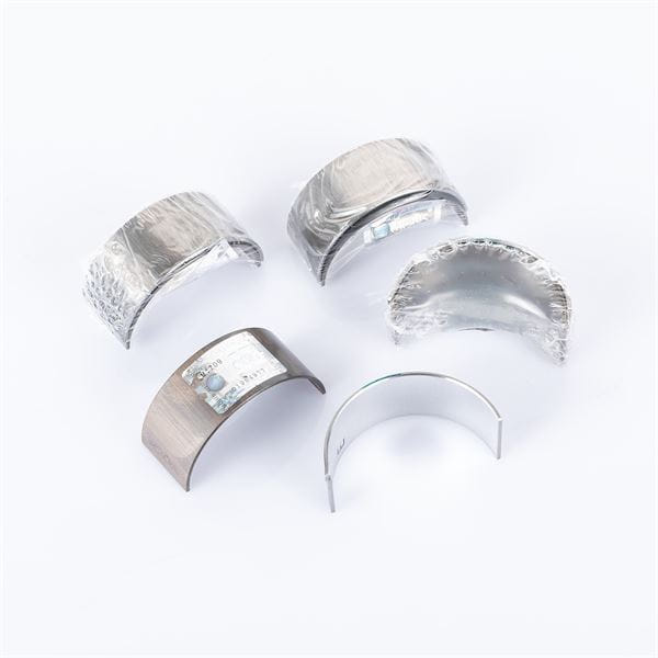 MOBIS 230604A944 Kol Yatak H1 H100 Kamyonet12 H1 08- Starex 02- (Dizel