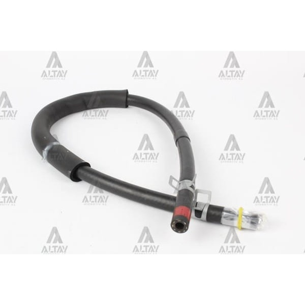 MOBIS 25420C8100 Hortum Yağ Soğutucu I-20 15-18 