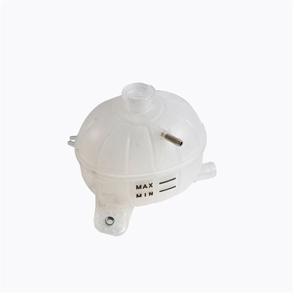 MOBIS 25431D3500 Radyatör Yedek Su Deposu Tucson 2016- 