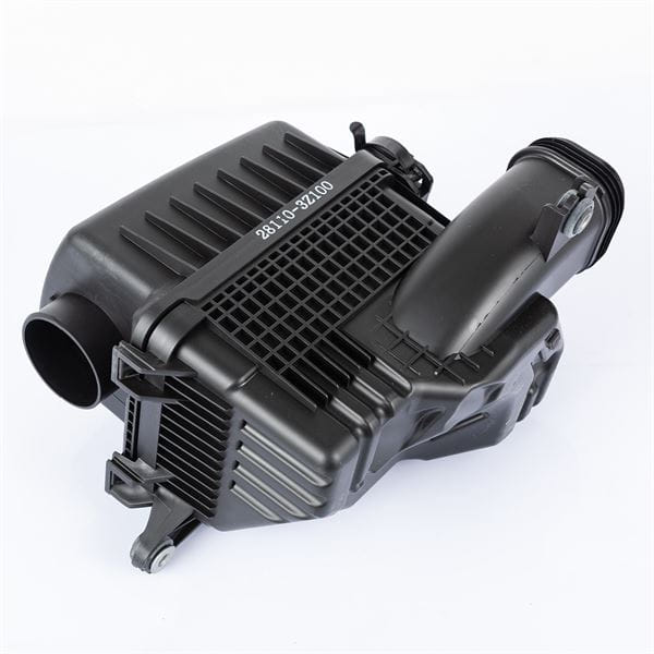 MOBIS 281103Z100 Hava Filtre Kutusu Komple I40 2012- Bnz, 