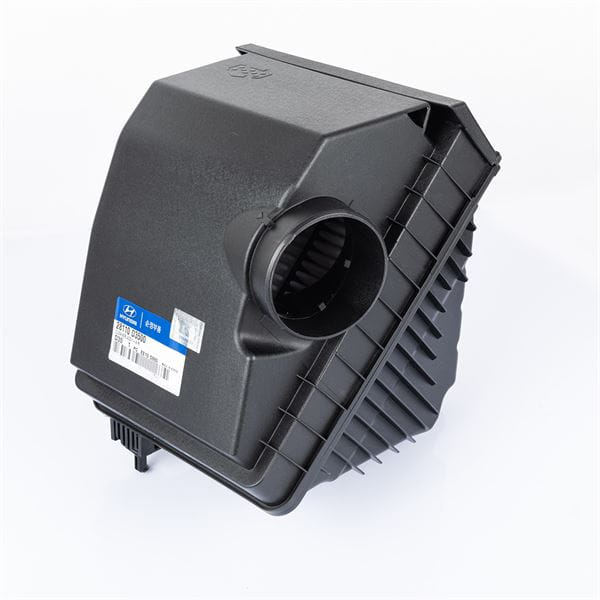 MOBIS 28110D3500 Hava Filtre Kutusu Komple Sportage 2016- Bnz, 