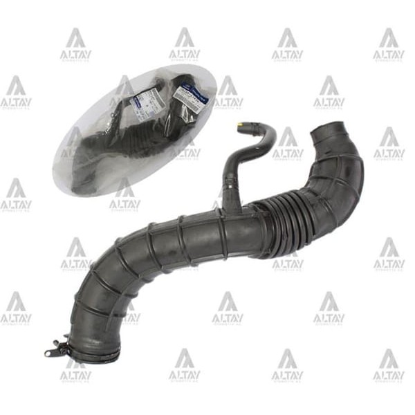 MOBIS 281401J410 Hortum Hava Filtre I-20 12-14 Dizel 1.4Cc