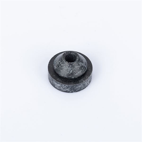 MOBIS 28160G2150 Hava Filtre Kutu Bağlantı Lastiği Blue I30 I20 2009-