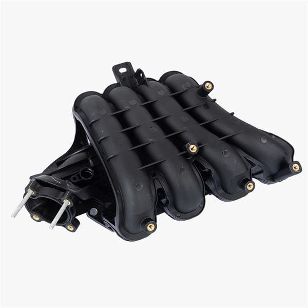 MOBIS 2831103001 Emme Manifold I10 2009-