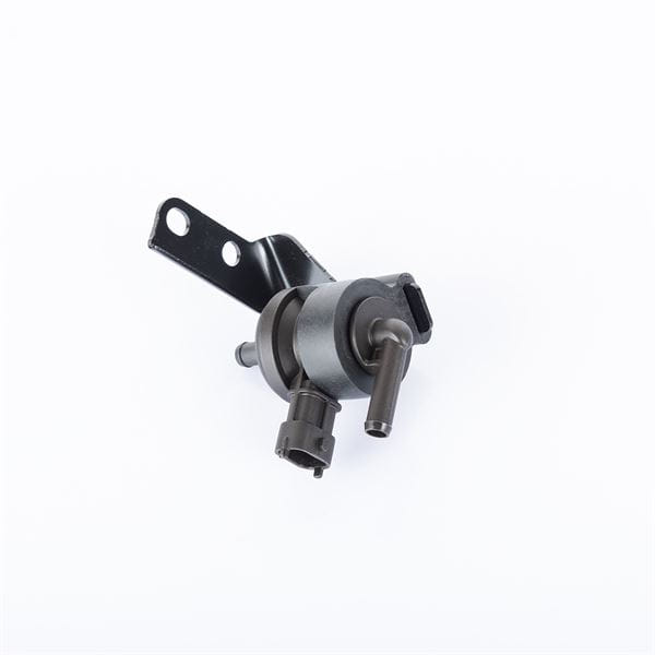 MOBIS 2901503015 Valf I20 2009-