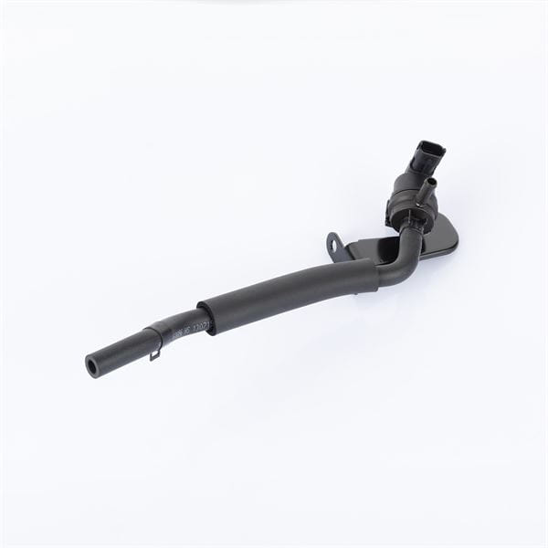 MOBIS 2901503500 Valf I20 2015- 