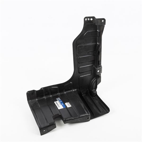 MOBIS 291203X000 Karter Muhafazası Sağ I30 Elantra 2011-