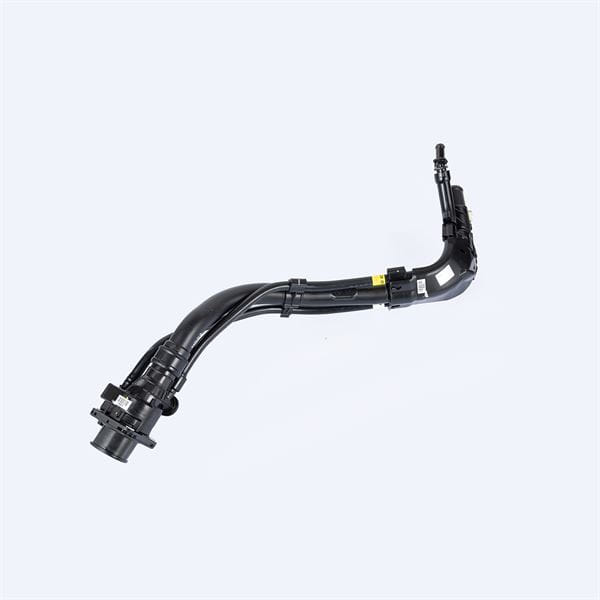 MOBIS 31030F2000 Benzin Dolum Borusu Komple Elantra 2016- 