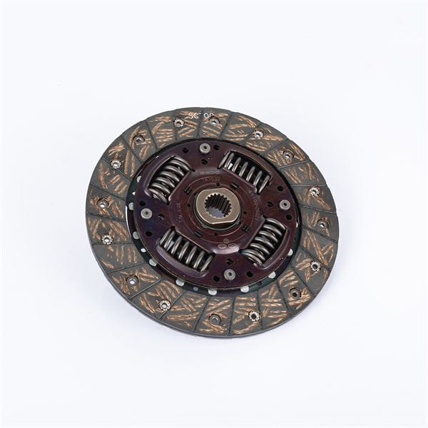 MOBIS 4110026021 Debriyaj Balata Elantra 2016- Bnz,