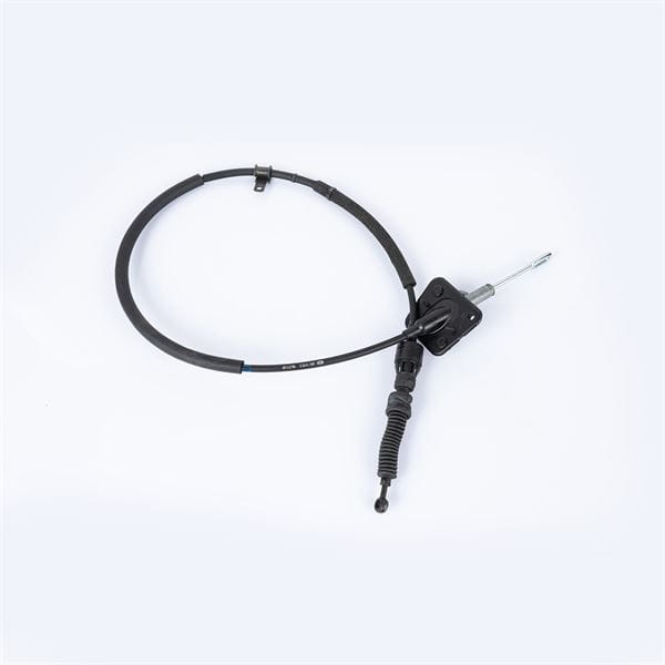 MOBIS 467003E921 Vites Teli Sorento 2007- Dzl, 