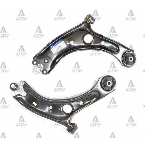 MOBIS 54501D7000 Salıncak Tucson 15= Sportage 16= Burçlu Rotilli Alt Sağ