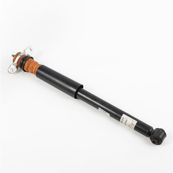 MOBIS 55300C8000 Arka Amortisör I-20 2015-