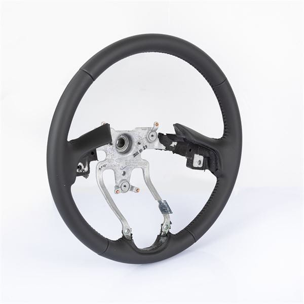 MOBIS 561111R1009Y Direksiyon Simidi Blue 2009-