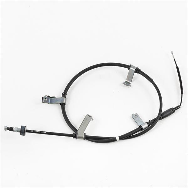 MOBIS 597601M300 El Fren Teli Arka Sol Cerato 2010-