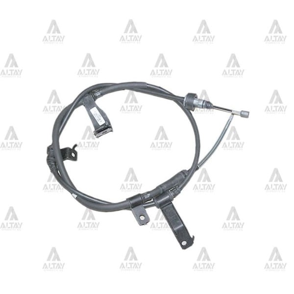 MOBIS 597701J300 Tel El Fren I-20 09-15 Arka Sağ