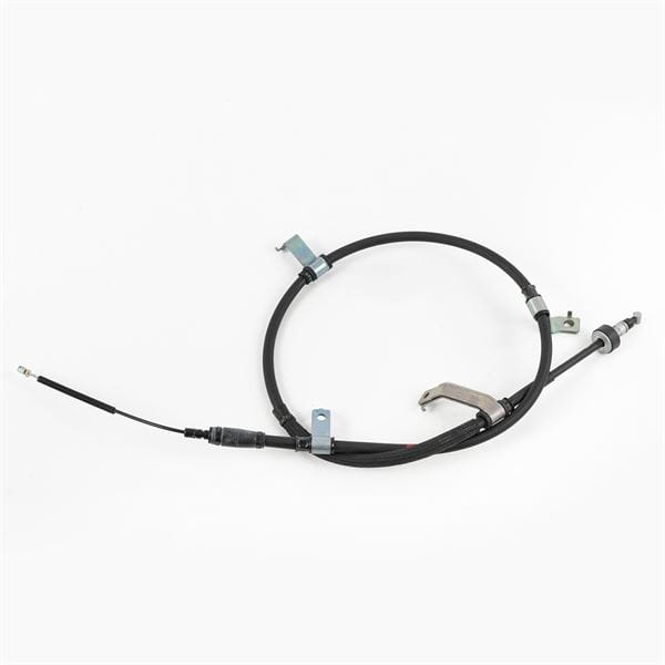 MOBIS 597701M300 El Fren Teli Arka Sağ Cerato 2010-