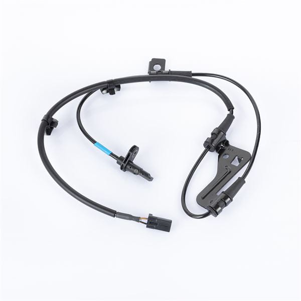 MOBIS 59810F2300 Abs Sensör Kablosu Ön Sol Elantra 2016-