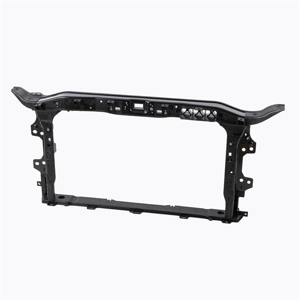 MOBIS 64101F2000 Panel Ön Elantra 2016-