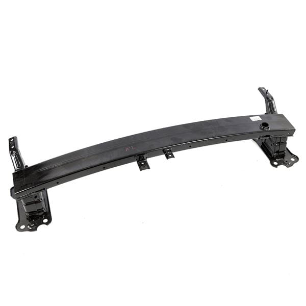 MOBIS 64900D3000 Tampon Demiri Ön Tucson 2015-