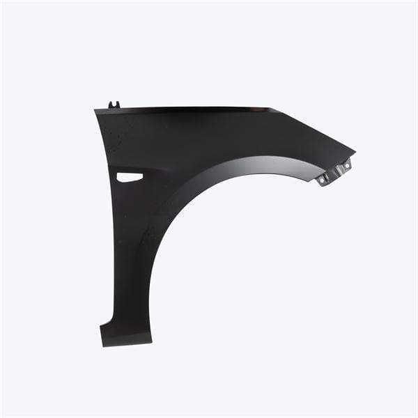 MOBIS 663111R300 Çamurluk Ön Sol Blue 2011-