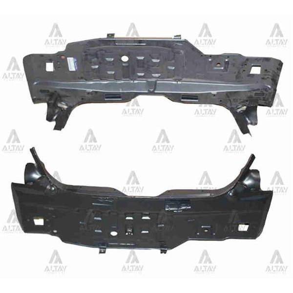 MOBIS 691001J500 Panel I-20 Arka 12-14 