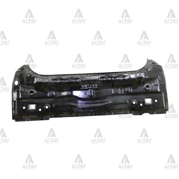 MOBIS 69100A6000 Panel I-30 Arka 12=