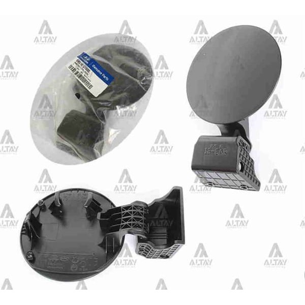 MOBIS 69510C7000 Depo Kapak Dış Sacı I-20 14-16