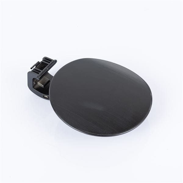 MOBIS 69510D3000 Depo Kapağı Tucson 2015-