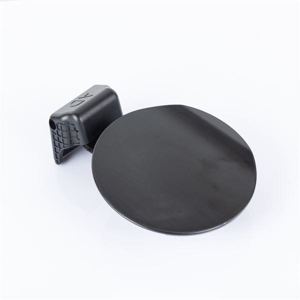 MOBIS 69510F2000 Depo Kapağı Elantra 2016- 