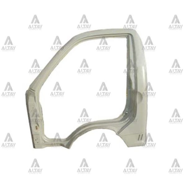 MOBIS 711124F401 Çevre Sacı Sol H100 Kamyonet 2004-