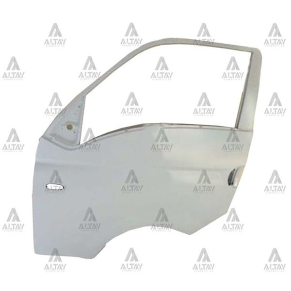 MOBIS 760034F010 Kapı Ön Sol H100 Kamyonet 2004- 