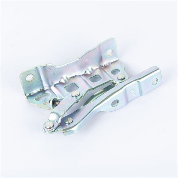 MOBIS 79110D3100 Kaput Menteşesi Sol Tucson 2018- 