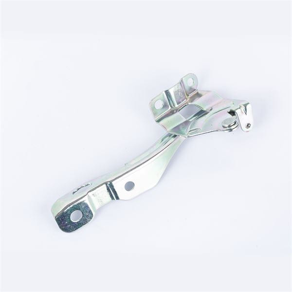 MOBIS 791201K000 Kaput Menteşesi Sağ Ix20 2011- 