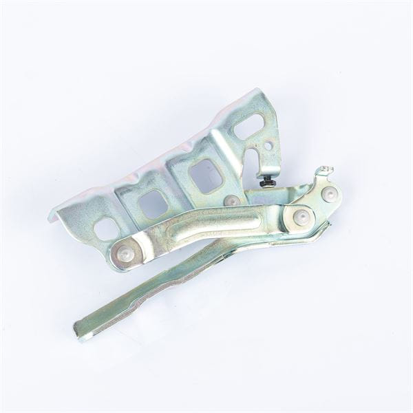 MOBIS 79120D3100 Kaput Menteşesi Sağ Tucson 2018- 