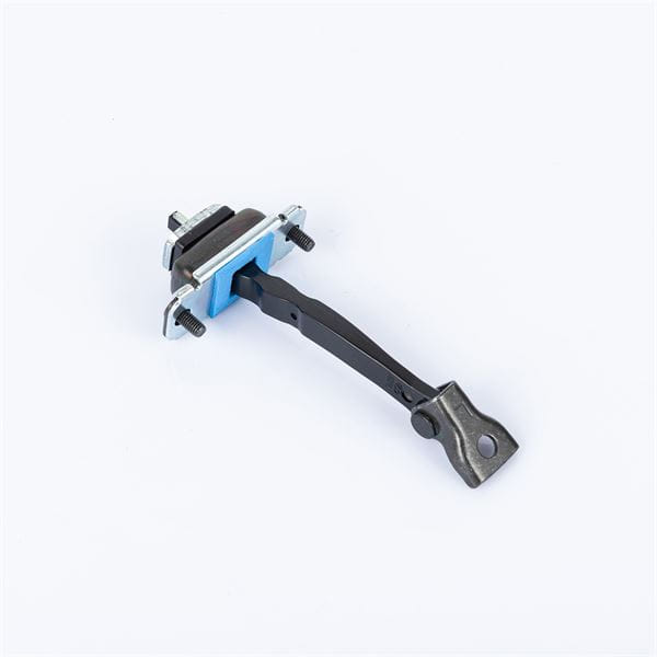 MOBIS 79380F2000 Kapı Gergisi Ön Sol Elantra 2016- 