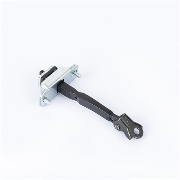 MOBIS 794902W000 Kapı Gergisi Arka Sağ Santafe 2004-