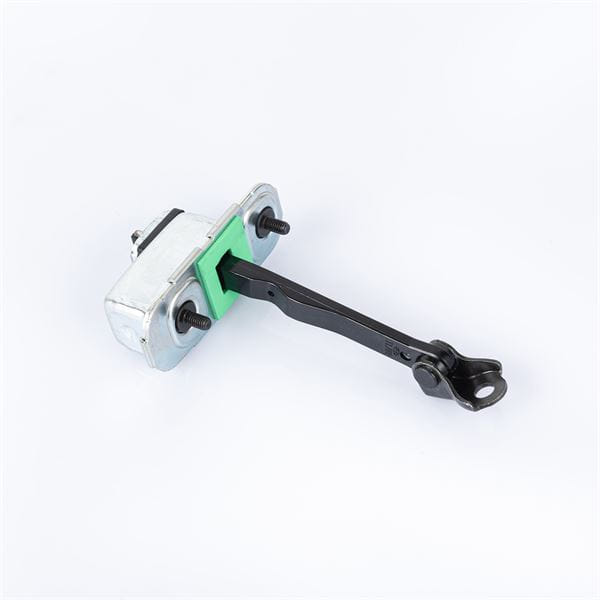 MOBIS 79490D3000 Kapı Gergisi Arka Sağ Tucson 2015- 