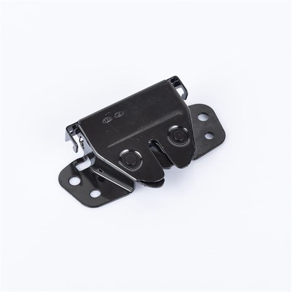 MOBIS 811302S000 Kaput Kilidi Ix35 2012-